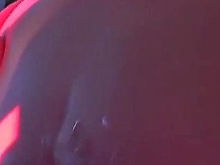 German Pornstar Babe Kira Knight and Her Girls Getting Gangbanged in Swinger