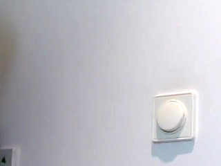 Slave Licks Piss and Feet of MILF Slut