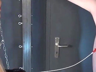 Balls Are There for Kicking