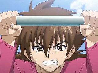 Today s special: Big Tits, Amateur  Fansly Porn