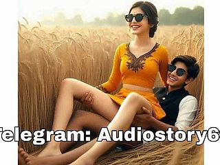 Maa bete ki chudai New Sex Story 2024 maa ki chudai ki kahani 2
