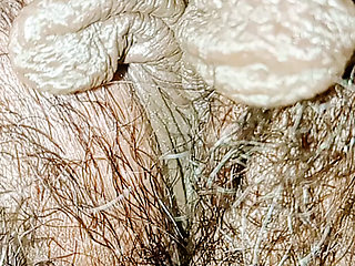 Indian gita aunty Dirty Tina Show by Huge Cock bbc and Deepthroat Guy exploited old pickup scheme to penetrate Bengali girl