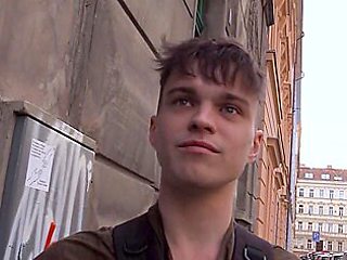 Fabulous Adult Movie Homo Double Penetration Unbelievable , It's Amazing