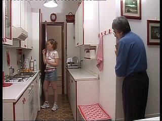 Story of real Italian stepfamily affairs vol. 2 - DVD