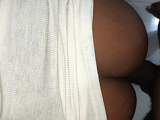 Calabar girl got fuck by bolt driver