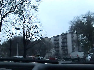 Deena Daniels Office Boss Tied Up and Roughly Fucked Hard