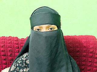 I want to fuck my sexy Bhabhi when her husband not at home