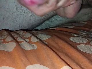 Masturbation My Way