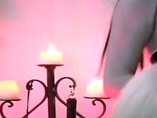 First Encounter Featuring Anastasia Pierce, Emily Addison