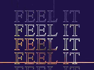 Akasha7 Everything You Expect...