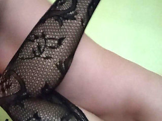 Fucking Friends Wife