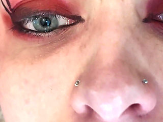 Fuck My Asshole Bestie - Anal