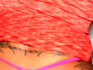 18yo Asian Gamer Fuck Hard