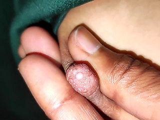 hindi Rajasthani neha,s frist time pussy  best fucking