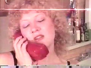 Vintage The Mailman: Blowjob, Cowgirl  Xhamster Porn