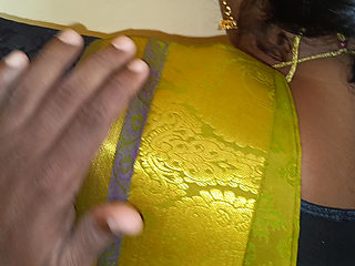 Housewife Funny Romance and Fucking