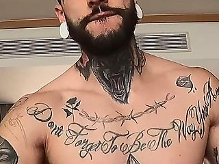 I Took My Naughty Neighbor to a Motel and Fucked Her Until She Came.