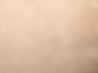 My Wife Asked Me to Fuck Her Itchy Ass