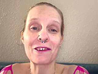 Valentine's Day Part 1