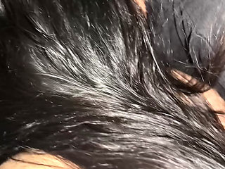 Mujhe Tumse Chudai Karva Ke Bahot Achha Lagta Hai Hindi Sex