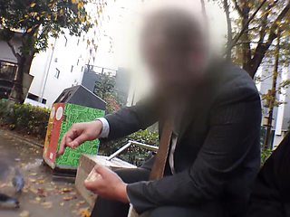 0011221_ベロチュウ 素人 JKなどが含まれている