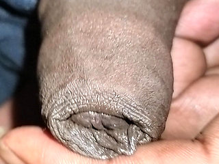 Handjob sex video
