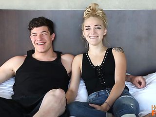 Brett lucci is an italian physique model with a truly Big Dick