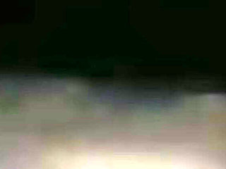 Taboo Stepmom With Best Ass Fucked Doggystyle By Step Son