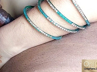 Submissive Couple Sex