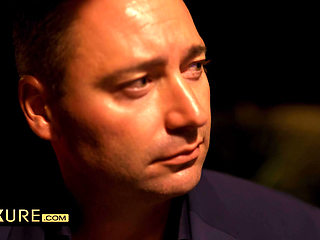 Candee Licious: sensual surprise