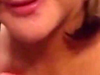 Threesome Retro Fucked Hard with Two Lesbians