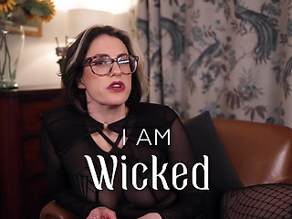 I Am Wicked