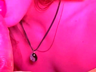 Kinsley Kane Gets Her Tight Pussy Pounded by a Hard Cock