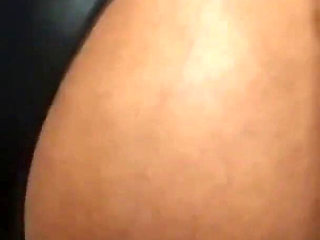 Can I Be Your Hot Slut? Deepthroat with Dildo