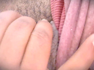 I went to the evangelical pastor's house and had a surprise