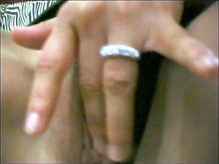 Beautiful Amateur MILFs with Big Tits Masturbate Their Pussy with Fingers and Dildos