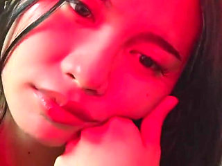 Full Video