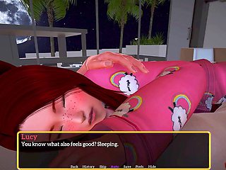 Manga adult content in smooth quality