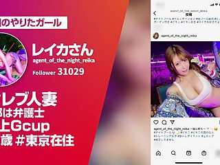 0011753_インモラル ディープキス 素人ナンパ ほか