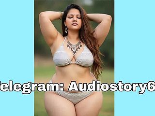 Maa ko Dukan wale ne choda 6