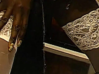 Ggg - Wet Pissing Orgy Sluts Suck and Fuck Hard