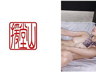 709ends-206 Amateur Girls Rehoko (tentative)