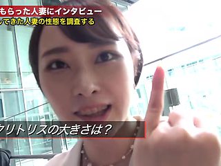 0005185_JAV_JapaneseAV_Censored_MGS_19min