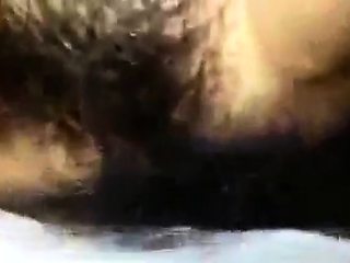 Korean Assistant Pleasures Boss in POV Video