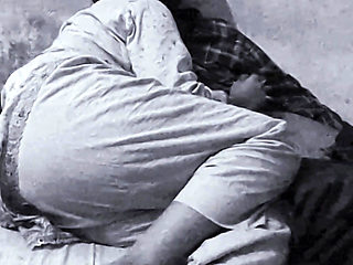 Husband is not a friend, I think of KRK as a hot dog and his merry is a good one.