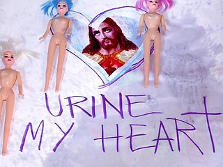 Sayuri Sakai 7on1 Double Anal Gangbang Wet, 7on1, Atm, Dap, Tp