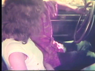 The Gozona Pig Gets Milk