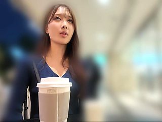 その美貌を壊したい。AVを踏み台にしてマルチに活躍したい不埒な女を快楽で崩していく