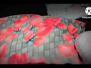 Hot Beautiful Sexy Very Girl Sexy Boobs We Have to Masturbate a Lot I Have a Lot of Passion I Get Hot Very Soon