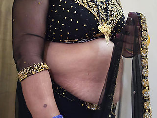 Look at My Zhatka Subscribe to My Matka Tumko Tada